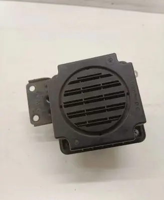 Dacia Spring Horn signal 285N78283R