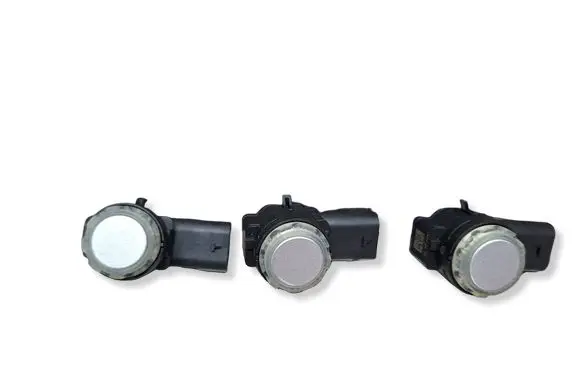 Opel Astra K Parking PDC sensor 0263063056OP3 84566055