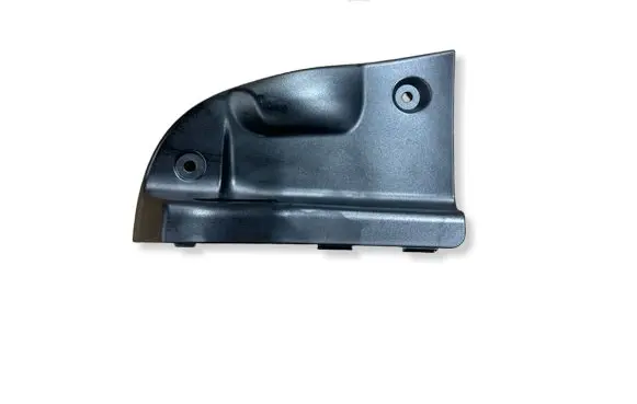 BMW 4 F32 F33 Tailgate trim 17949110 7295256