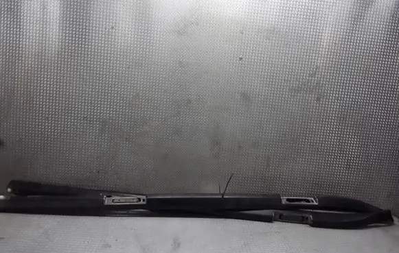 Nissan X-Trail T30 Roof bar rail 738328H300