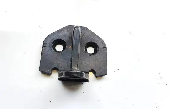 Volvo V50 Front door lock loop/hook striker 