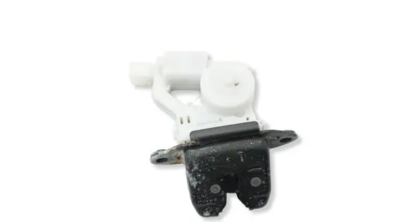 Nissan Pulsar Tailgate/trunk/boot lock/catch/latch ACR15040954