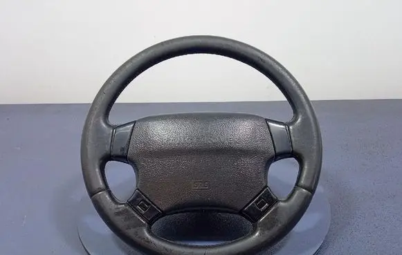 Land Rover Range Rover P38A Steering wheel 