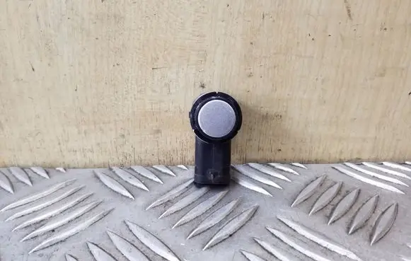 Audi A5 Sportback 8TA Parking PDC sensor 4H0919275