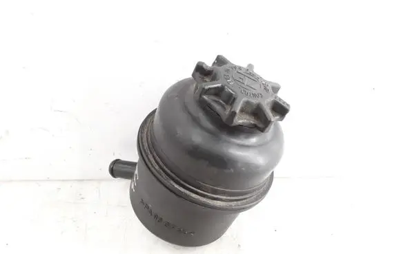 Saab 9-5 Power steering fluid tank/reservoir