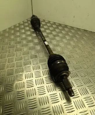Subaru XV II Front driveshaft 28321FL030
