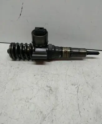Mitsubishi Grandis Fuel injector 03G130073G