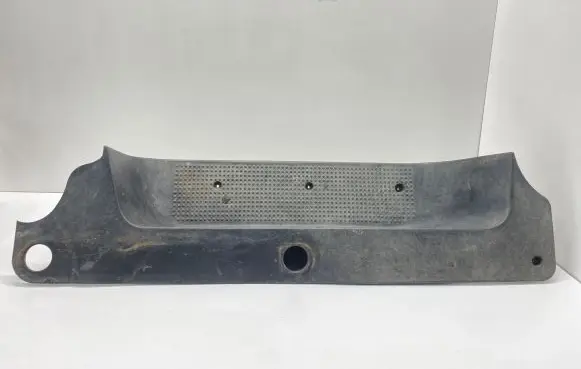 Renault Trafic II (X83) Other sill/pillar trim element 8200041177 7700312816