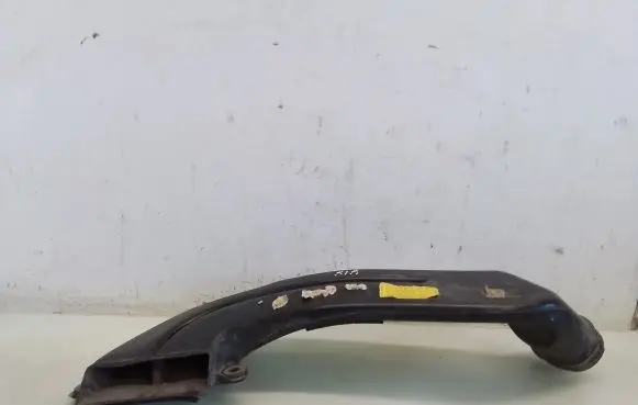 KIA Sportage Air intake hose/pipe