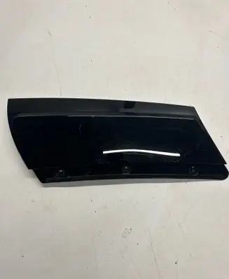 Ford Explorer Rear glass trim FB5378290B FB5378290B52 FB5378290B52ADW