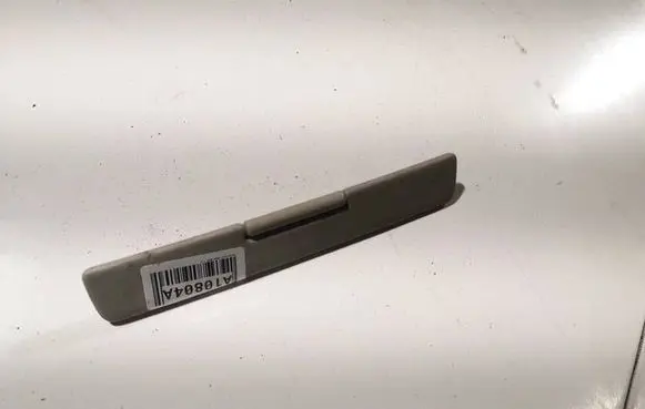 Volkswagen Bora Other interior part 858555