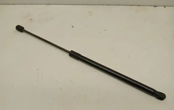 Audi A4 S4 B8 8K Tailgate strut 