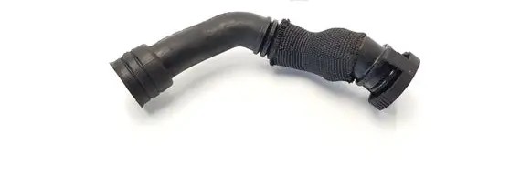 Volkswagen Bora Breather/breather pipe/hose 038103493AB