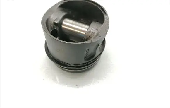 Ford Transit Piston 