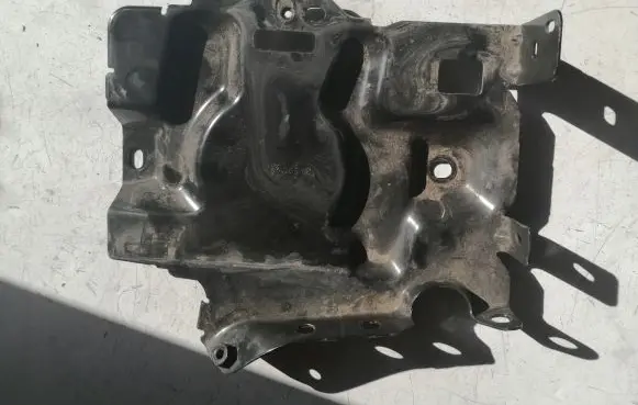Citroen Berlingo Battery tray 