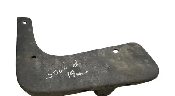 KIA Soul Front mudguard 86832J2000