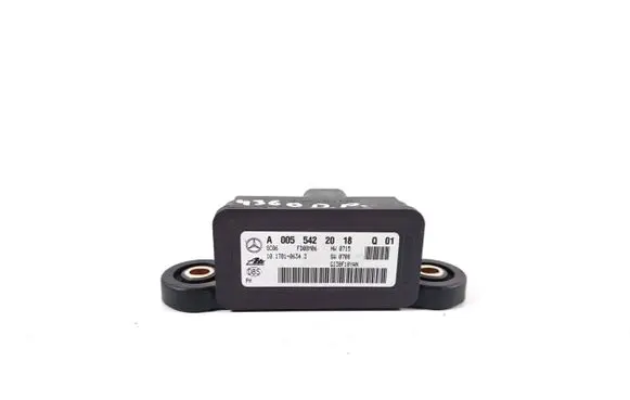 Mercedes-Benz ML W164 Sensor A0055422018