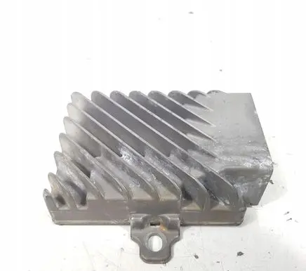 BMW 2 F45 HiFi Audio sound control unit 6821110