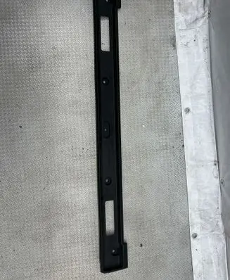 Alfa Romeo Giulia Other interior part 156128738 B985 STP10683