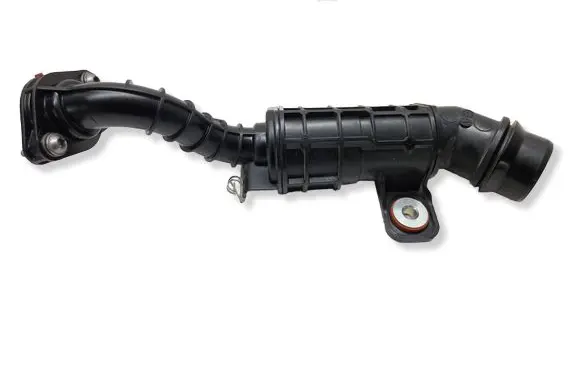 Jeep Renegade Intercooler hose/pipe 52152071 7800692700 5800692740