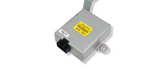 Hyundai i40 Other control units/modules 953003Z050