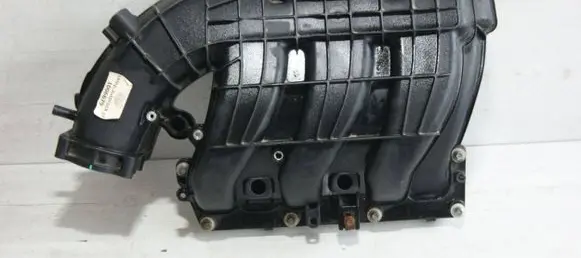 Ford Mustang V Intake manifold BR3E9424PA