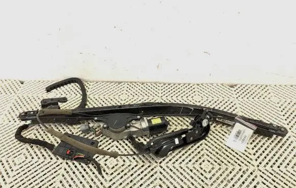 Chrysler Pacifica Other exterior part PN5926737AB