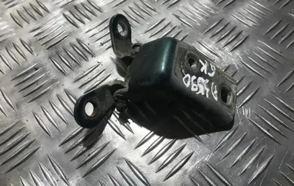 Ford Mondeo MK II Rear door lower hinge 93bbf26807ak 93bb-f26807-ak