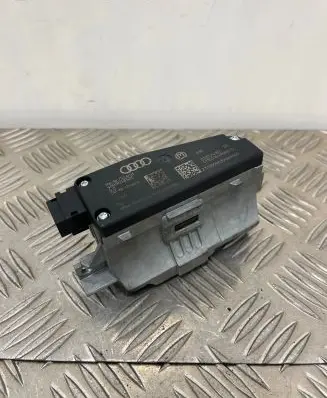 Audi A6 S6 C7 4G Steering wheel lock 4H0905852C 1250200888