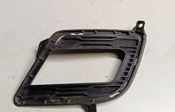 KIA Ceed Front fog light trim/grill 865641H500U1 865641H500