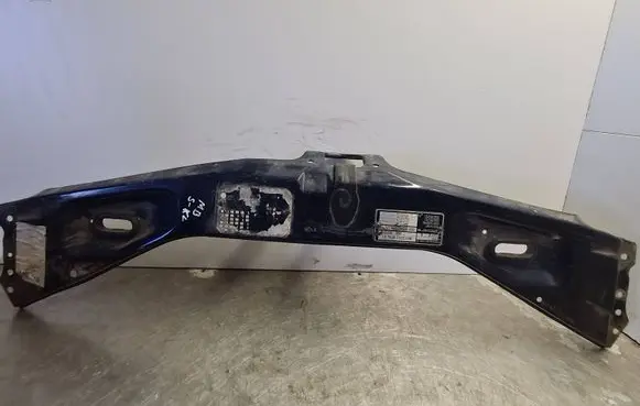 Mercedes-Benz S W140 Other body part 90846833 1401341A135511