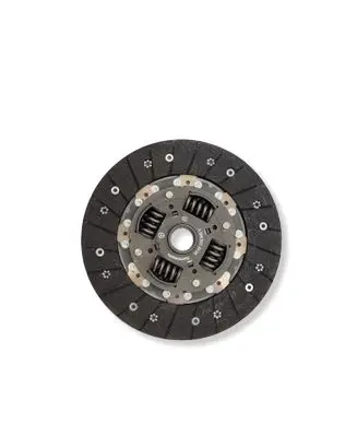 Mercedes-Benz Sprinter W906 Clutch set kit A0002523305