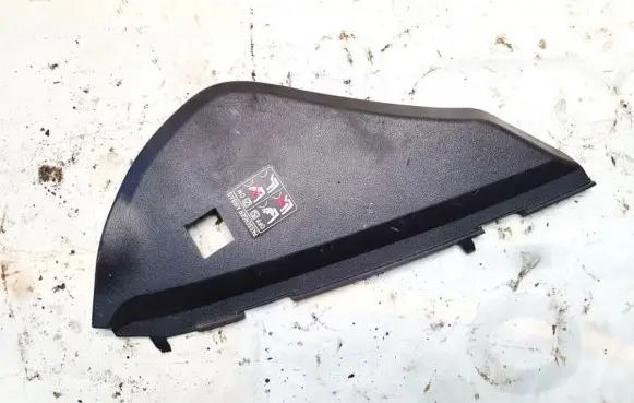 Lexus IS 220D-250-350 Other interior part 5531853040 55318-53040
