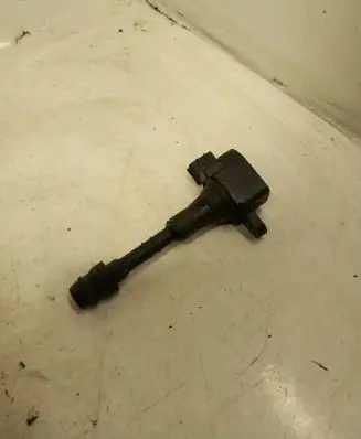 Nissan Murano Z50 High voltage ignition coil 224488J115 aic-3102g