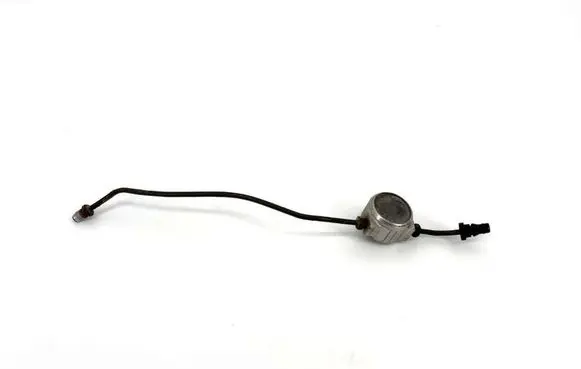 Clutch master cylinder