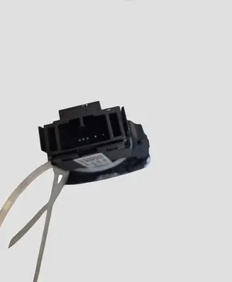 Volvo V60 Engine start stop button switch 31394114 10090125