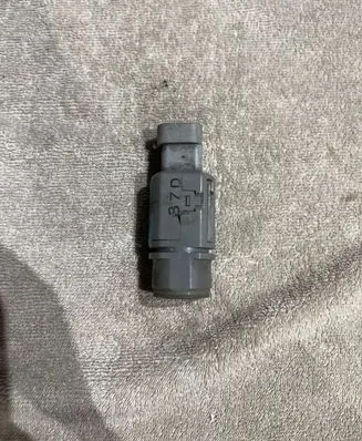 Chevrolet Captiva Parking PDC sensor 957004H300