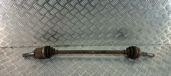 Nissan X-Trail T32 Rear driveshaft 