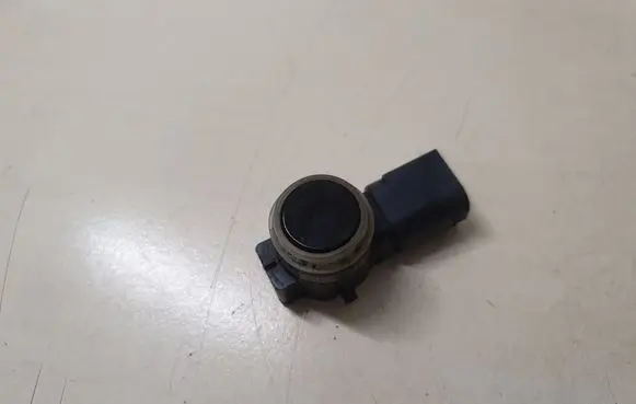 Citroen C4 Cactus Parking PDC sensor 9675202477XT
