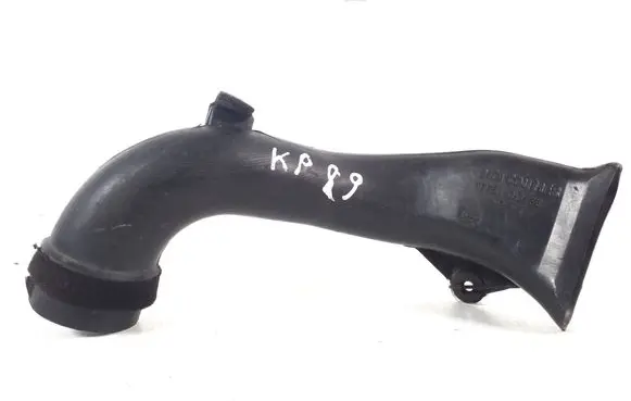 Toyota Corolla Verso AR10 Air intake duct part 17751-0D130