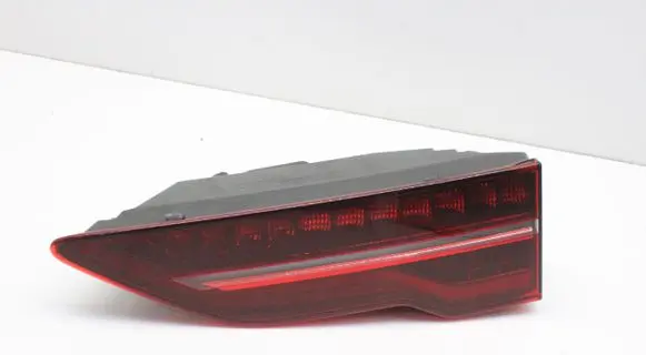 Jaguar I-Pace Tailgate rear/tail lights J9D313A420CC