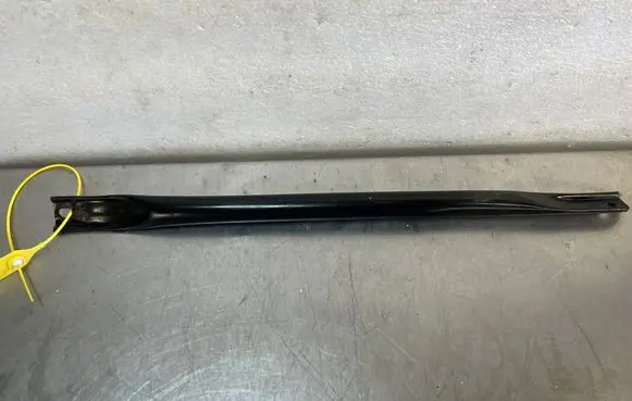 Audi Q5 SQ5 Other exterior part DOAUDIQ5II280A
