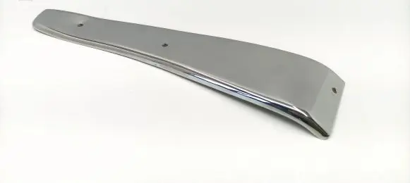 Mercedes-Benz SLC C107 Other exterior part A1077280521