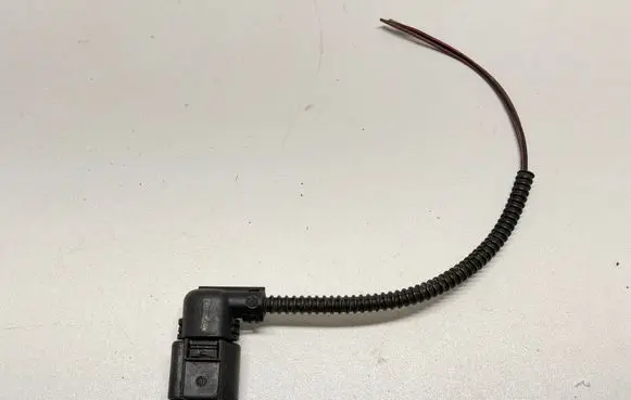 Audi A3 S3 8V Other wiring loom 8K0973703