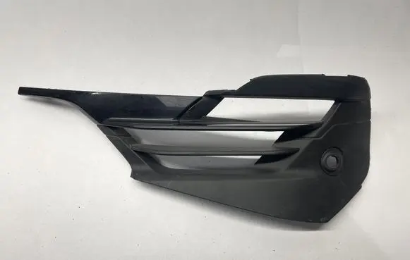 BMW 2 F45 Front grill 195935 511119593510