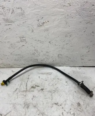 Audi Coupe Vacuum line/pipe/hose