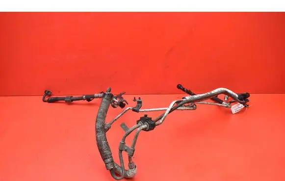 Volvo XC60 Power steering hose/pipe/line 