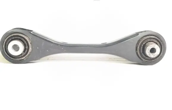 Volkswagen ID.4 Rear control arm 1EA501529B 1EA501531