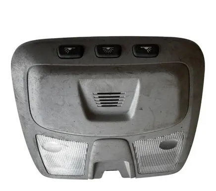 Volvo XC90 Front seat light 30669623 100569