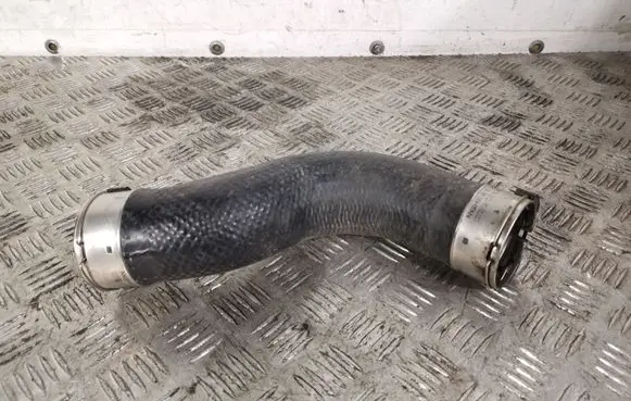 Mazda CX-5 Intercooler hose/pipe AEMFKM131209